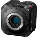 Panasonic Lumix DC-BGH1 – Hledejceny.cz