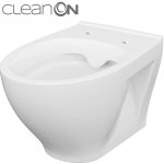 Cersanit K116-007 – Hledejceny.cz