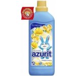 Azurit avivážní prostředek Camellia romance 836 ml 38 PD – Hledejceny.cz