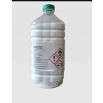 Ekologická domácnost Perkarbonát sodný 5 kg – Zbozi.Blesk.cz