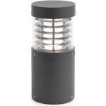 Faro 70767 – Hledejceny.cz