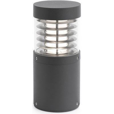 Faro 70767 – Hledejceny.cz
