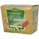 Maitre Truffout Gold Truffles Hazelnut 200 g