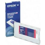 Epson C13T501011 - originální – Hledejceny.cz
