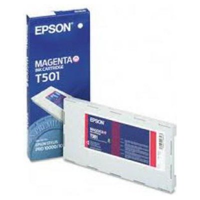 Epson C13T501011 - originální – Zboží Mobilmania