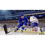 NHL 25 – Zboží Dáma