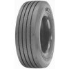 Nákladní pneumatika GOODRIDE MultiNavi S1 295/80 R22.5 154M