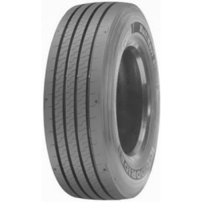 GOODRIDE MultiNavi S1 295/80 R22.5 154M