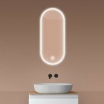 Oltens Nordlis 64103000 – Zboží Mobilmania