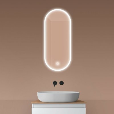 Oltens Nordlis 64103000 – Zboží Mobilmania