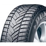 Dunlop Grandtrek WT M3 275/55 R19 111H – Hledejceny.cz