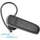 Handsfree JABRA BT2045