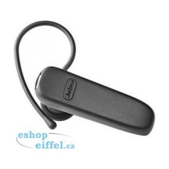 JABRA BT2045