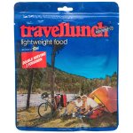 Travellunch Bestseller Mix II 6 x 250 g – Hledejceny.cz