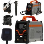 Kraft & Dele KD3420 – Zbozi.Blesk.cz