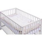 Scarlett 120 x 60 s kompletní výbavou Toro béžová – Zboží Mobilmania