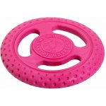 Kiwi Walker Lets Play plovací frisbee 21,5 cm – Sleviste.cz
