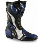 Prexport SONIC – Zboží Mobilmania