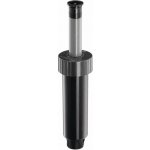 Gardena S 50 1555-20 – Zboží Mobilmania