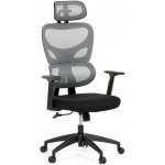 Autronic KA-K2080 – Sleviste.cz