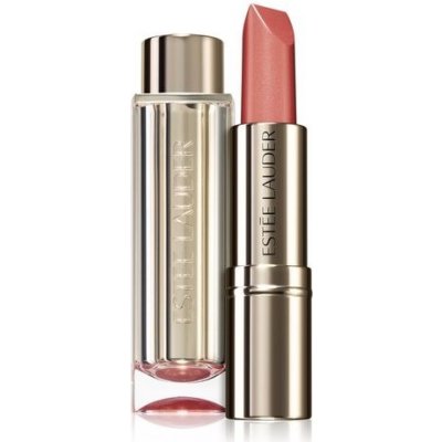 Estee Lauder Pure Color Love Lipstick Rtěnka 120 Rose Xcess matná 3,5 g