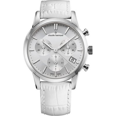 Claude Bernard 10231 3 AIN