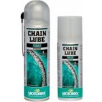 Motorex Chainlube Road 500 ml – Hledejceny.cz