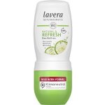 Lavera Natural & Refresh deodorant roll-on 50 ml – Zbozi.Blesk.cz