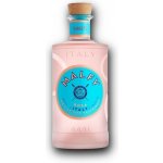 Malfy Gin Rosa 41% 0,7 l (holá láhev) – Zboží Dáma