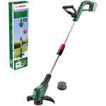 Bosch Easy GrassCut 18V 06008C1A06 – Hledejceny.cz