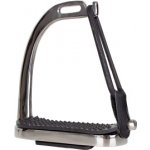 Kentaur Dětské bezpečnostní třmeny 11,5cm – Hledejceny.cz