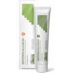 Argital se šalvějí a zeleným jílem 75 ml – Hledejceny.cz