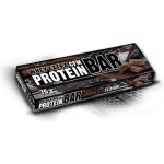 Vision Nutrition CFM PROTEIN BAR 75g – Zboží Mobilmania