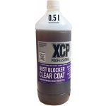 XCP Rust Blocker Clear Coat 500 ml – Hledejceny.cz