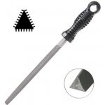 Ajax Pilník tříhranný 286211502525 – Hledejceny.cz