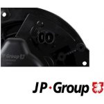 JP Group 1121600600 – Zbozi.Blesk.cz
