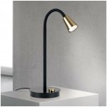 Orion LA 4-1235/1 – Sleviste.cz