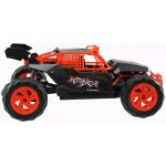 Alltoys Vysokorychlostní bugina 1:14 – Hledejceny.cz
