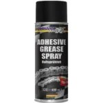Bluechem Adhesive Grease Spray 400 ml