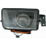 Mlhovka TYC 19-5038-05-2 – Hledejceny.cz