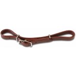 Star Westernový podbradní řemínek – Sleviste.cz