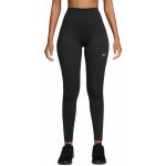 Nike ONE SEAMLESS FRONT W HJ9195013 – Hledejceny.cz