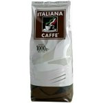 Dersut Caffè káva ITALIANA Venezia zrnková 1 kg – Hledejceny.cz