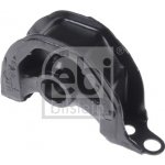 Zavěšení motoru FEBI BILSTEIN 102083 | Zboží Auto