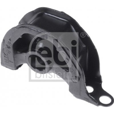 Zavěšení motoru FEBI BILSTEIN 102083 | Zboží Auto