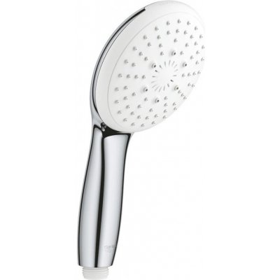 Grohe 28419003 – Zboží Mobilmania