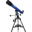 Meade Polaris 90mm EQ Refractor