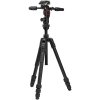 Stativ Manfrotto MKBFRTA4GTFB-3W