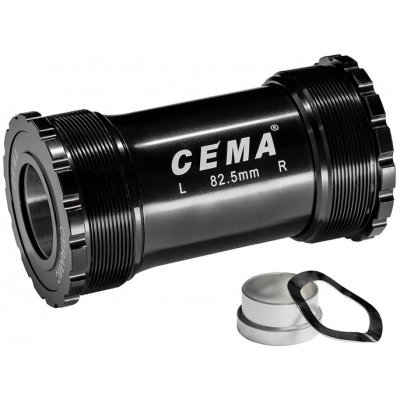 CEMA bearing T45 - Colnago C64 – Zbozi.Blesk.cz