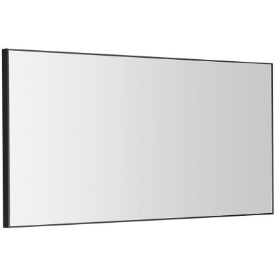 Sapho AROWANA AWB1050 – Hledejceny.cz